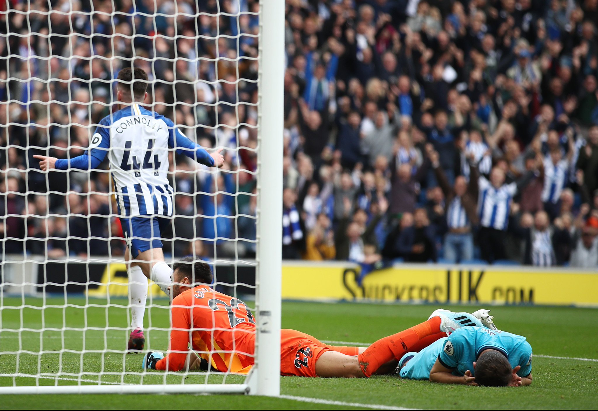 商业智慧的 商业智慧的