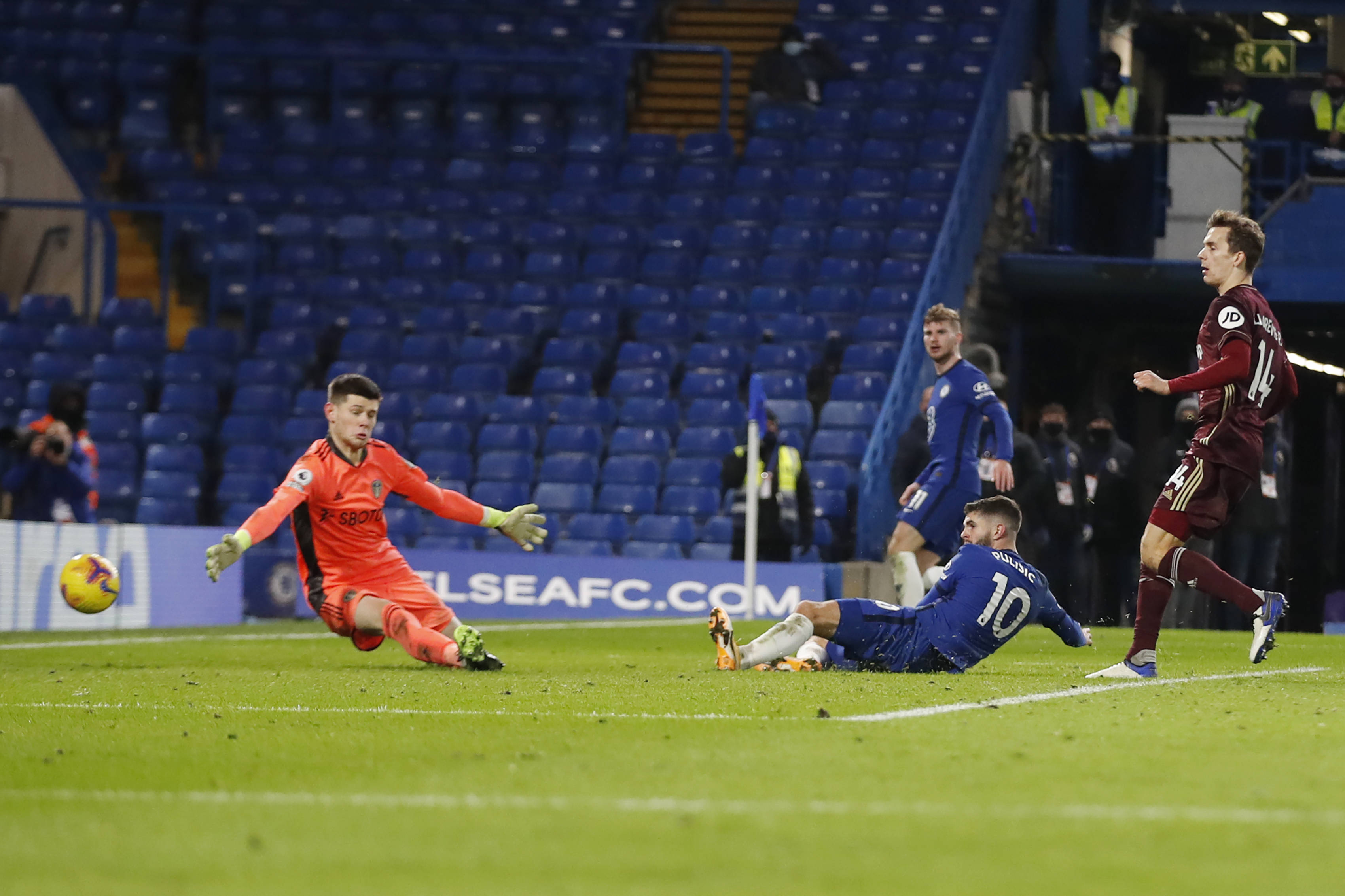 中的支持能 中的支持能