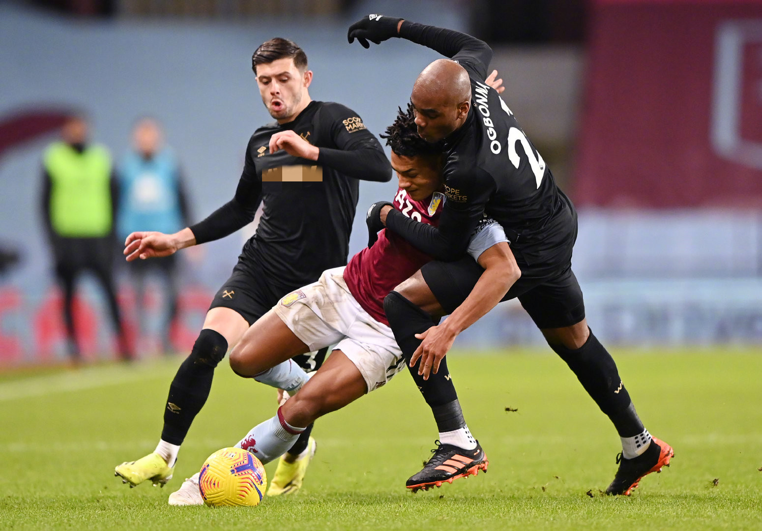 进攻效率值 进攻效率值