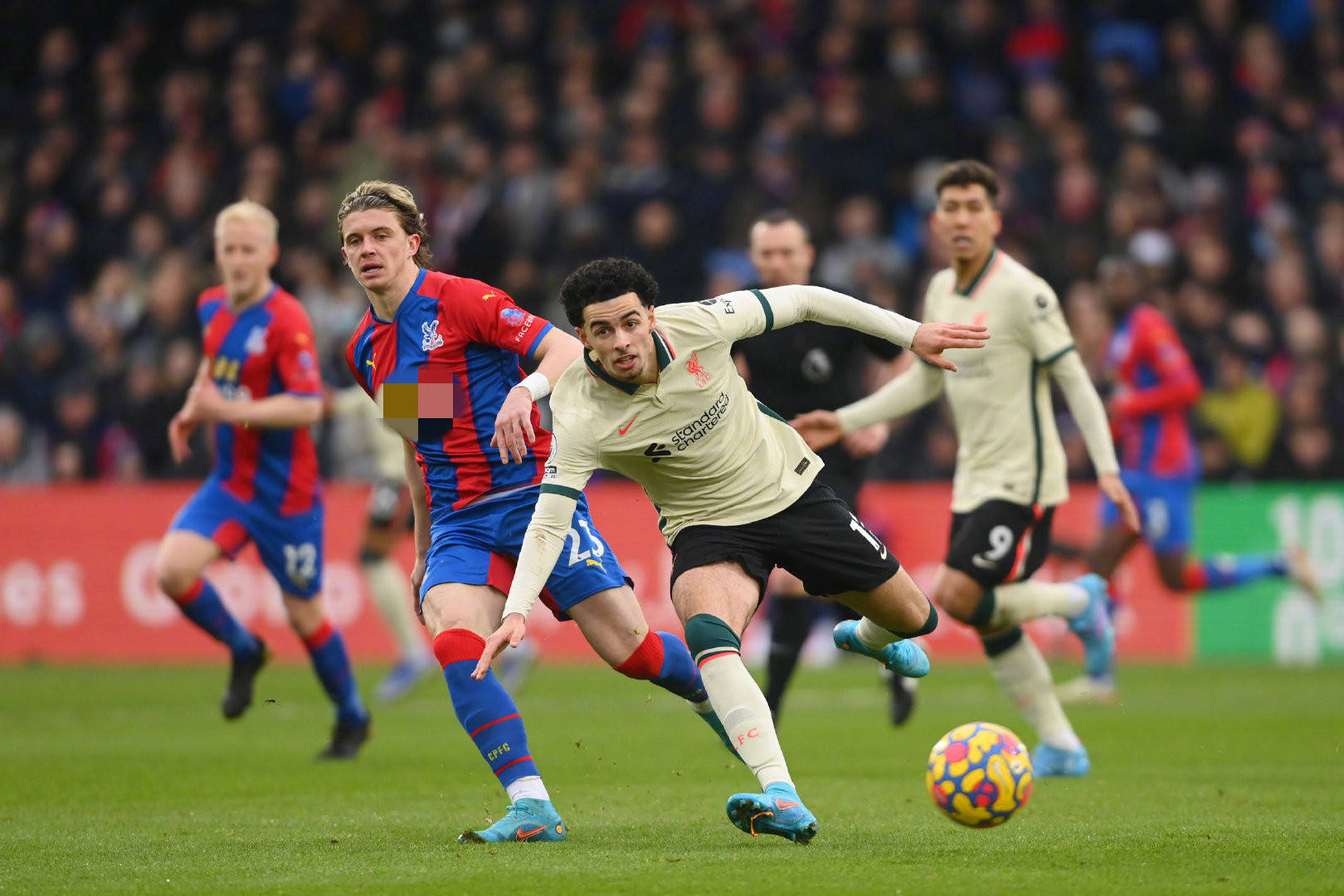 比赛中变得 比赛中变得