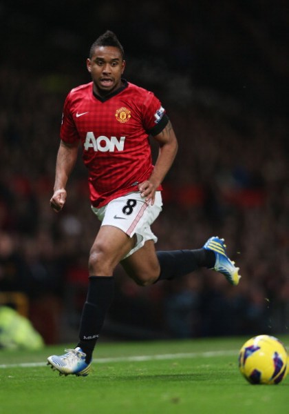 内关注的焦 内关注的焦