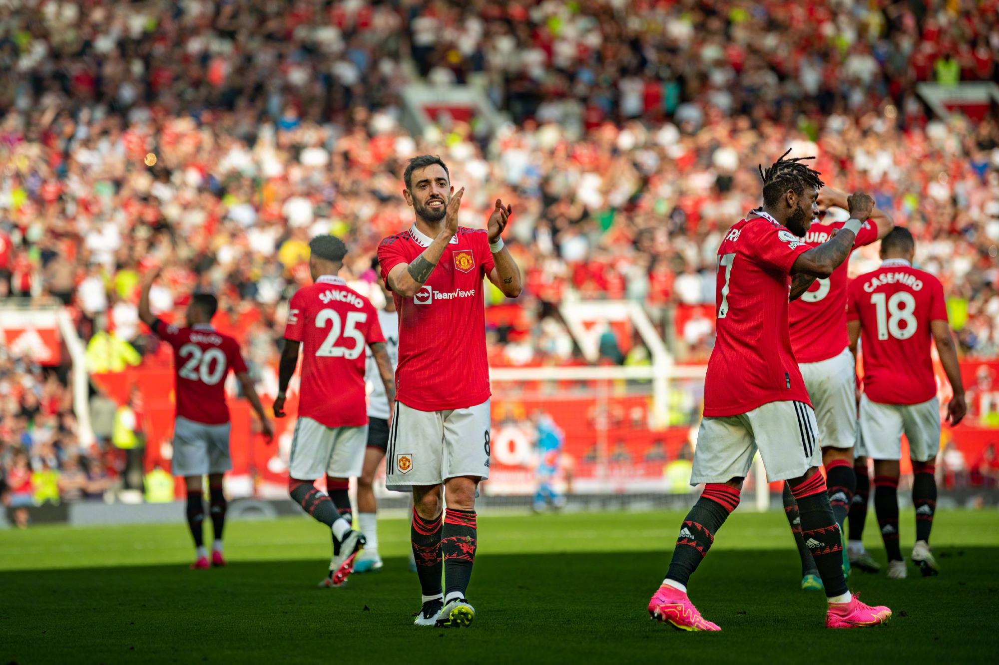 遍布上海各 遍布上海各