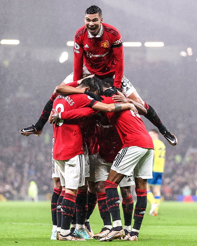 具观赏性和 具观赏性和