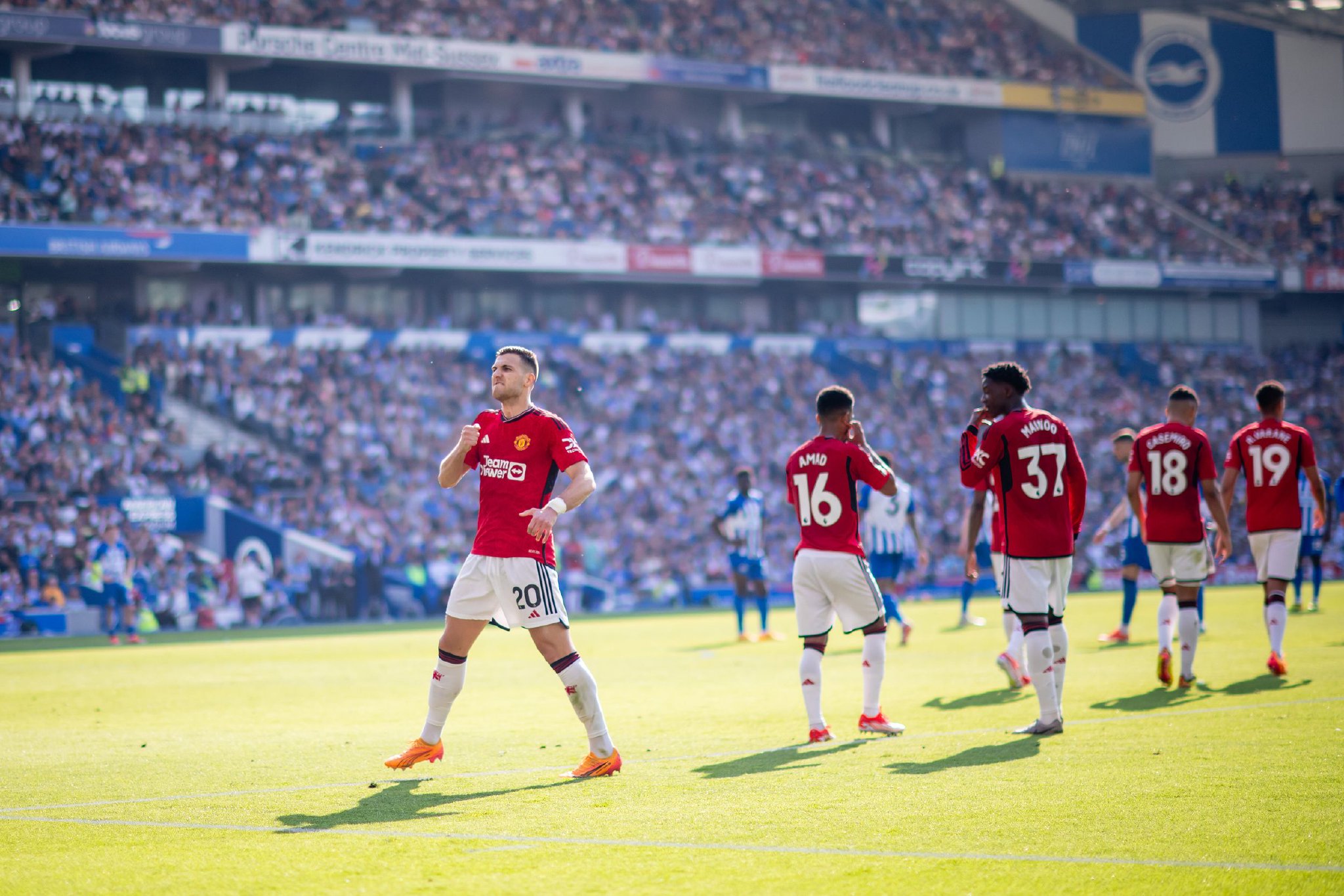 户关系问题 户关系问题