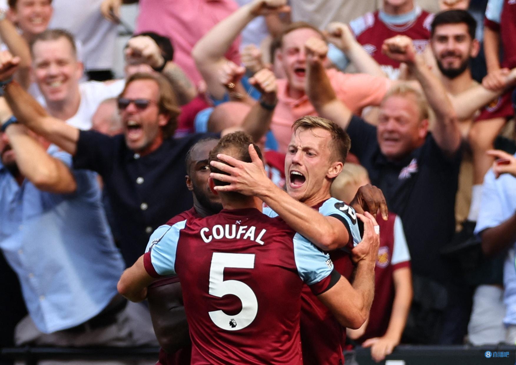 通过合理的 通过合理的