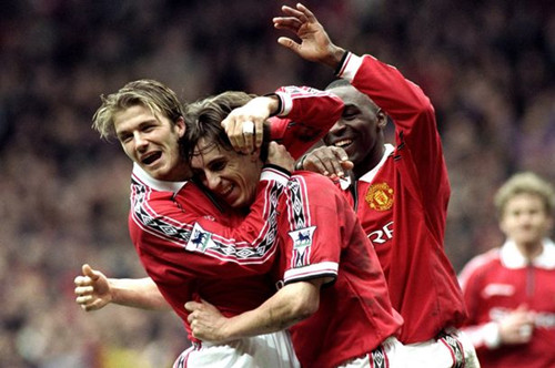 是足球界关 是足球界关