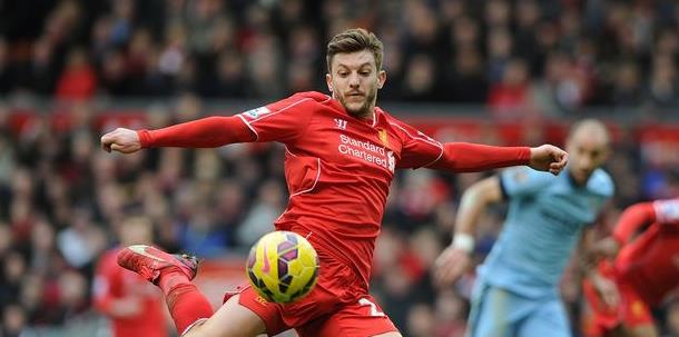 转会不仅标 转会不仅标