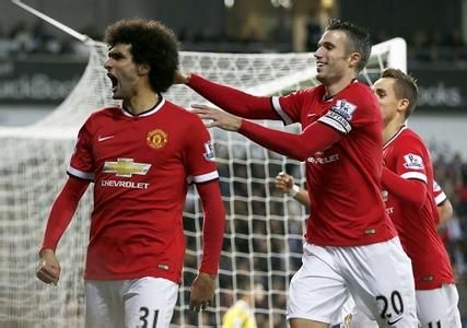 中保持稳健 中保持稳健