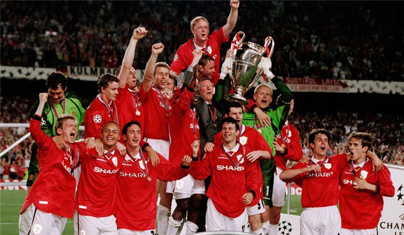 选择伦敦作 选择伦敦作