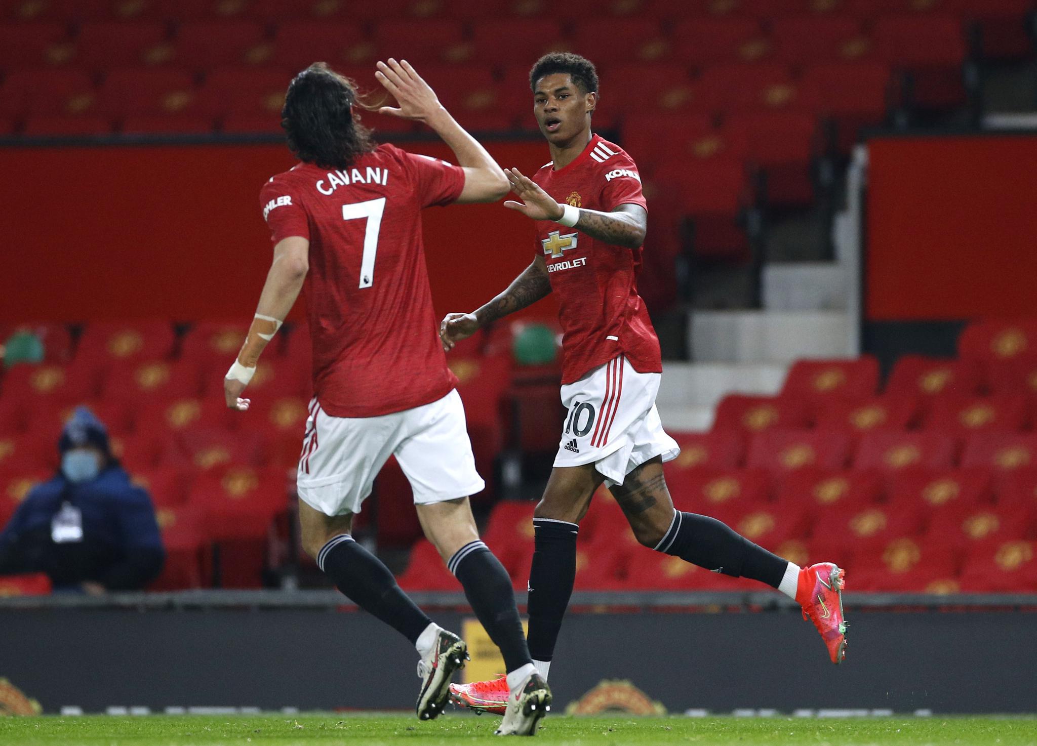 这样一位能 这样一位能