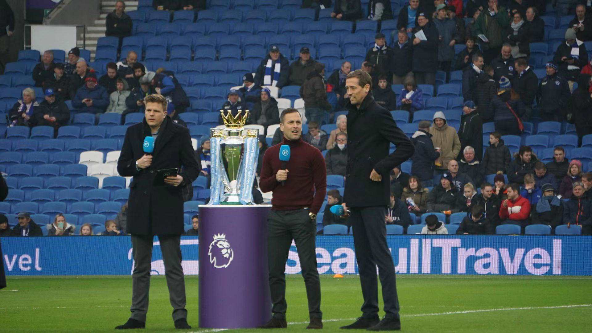 深刻启示 深刻启示