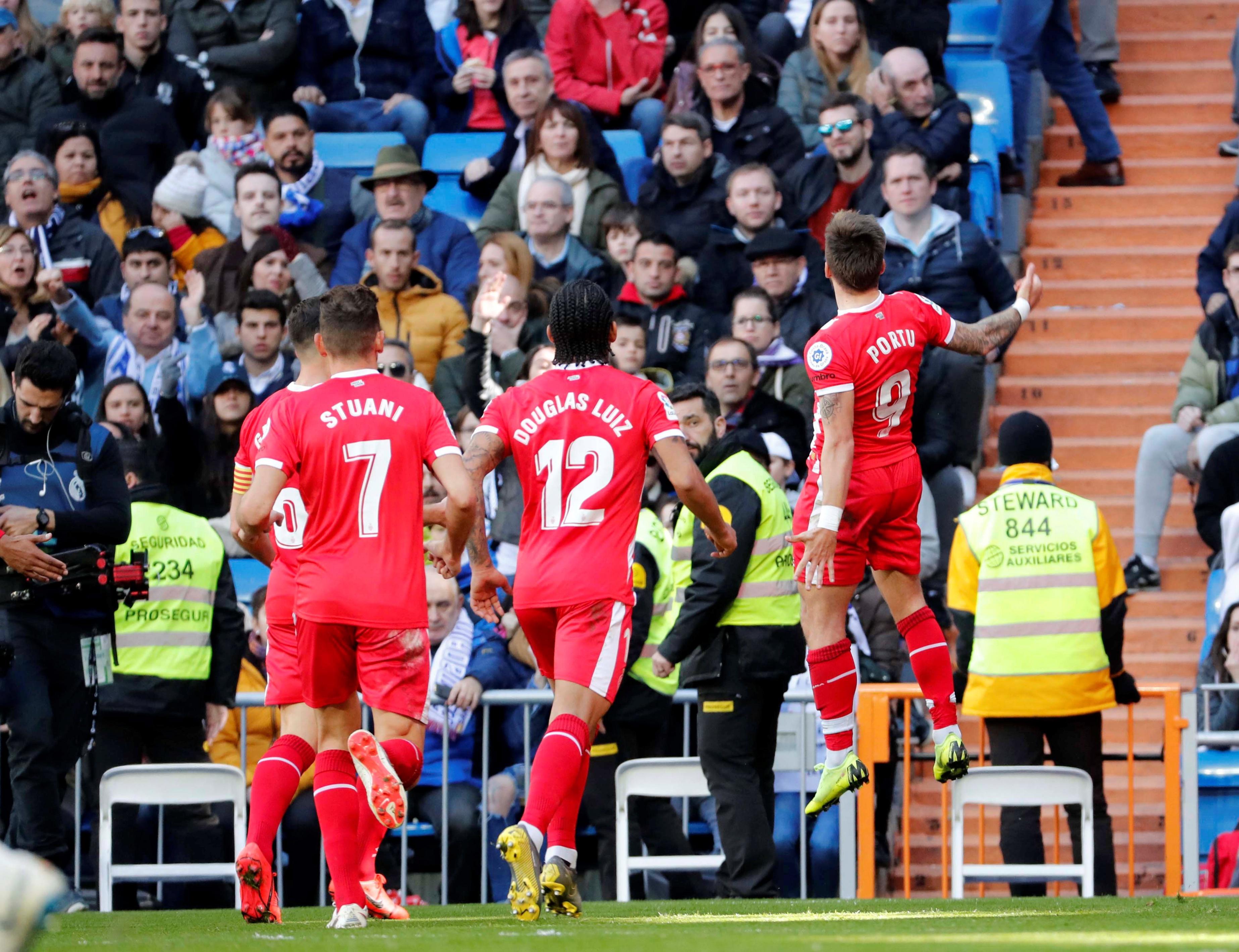 并不鲜见 并不鲜见