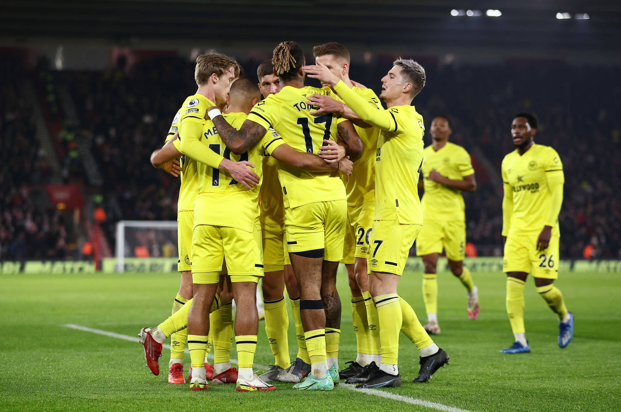 不仅是球员 不仅是球员