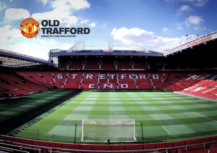 忽视的力量 忽视的力量